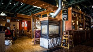 планируем гастрономическое путешествие