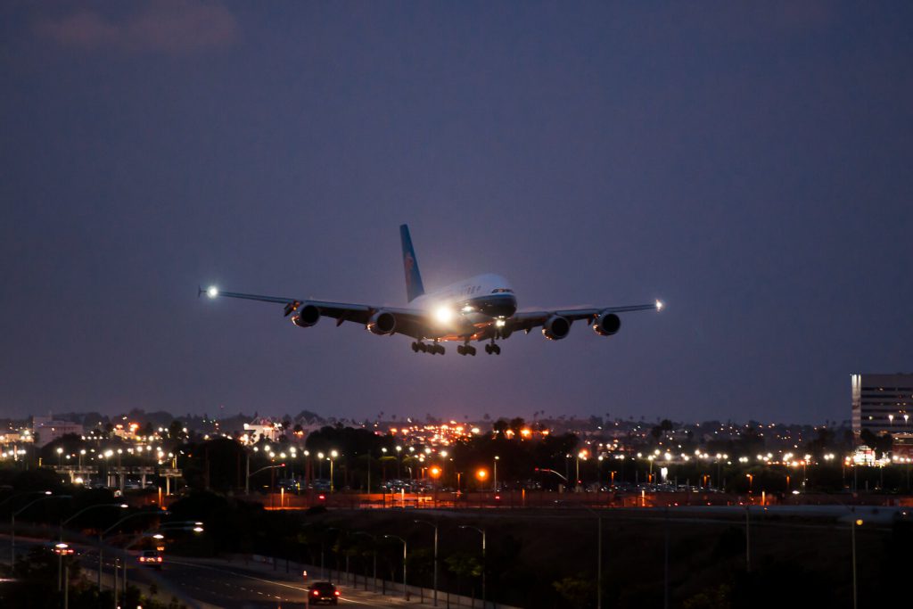 Преимущества и недостатки лоукостов