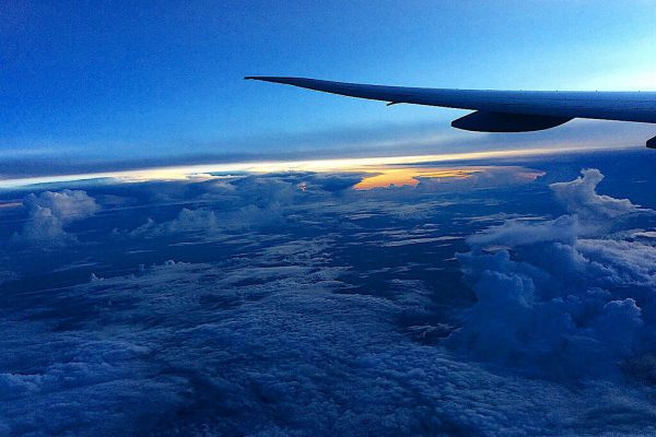 как купить авиабилеты дешево