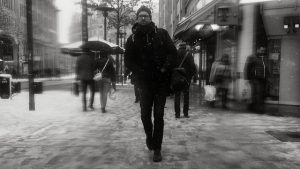 когда покупать билет на самолет