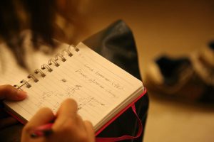 Tax Free и карты скидок