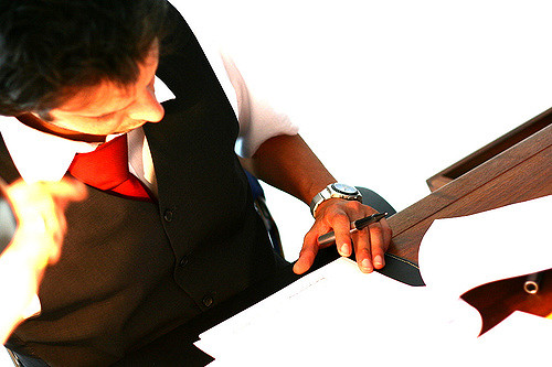 Как жить и работать в Европе по программе Au Pair