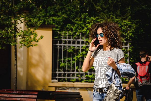 Как бесплатно пользоваться Интернетом и дешево звонить друзьям