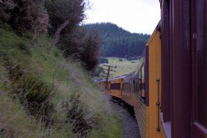 для экономии планируйте поездку в соседние страны