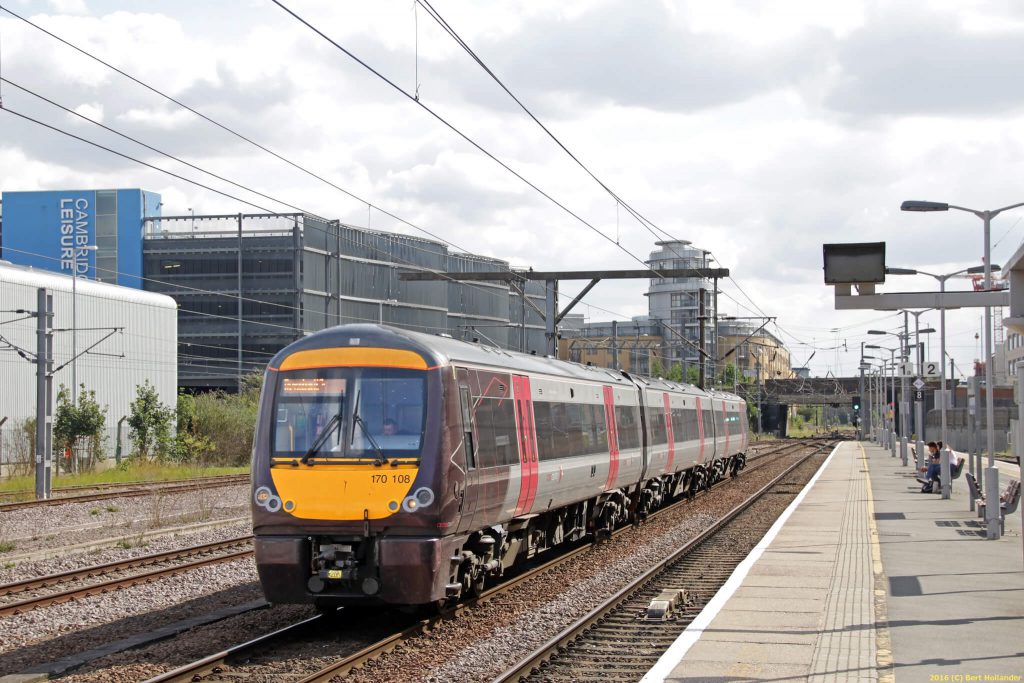 для путешествия на поезде используйте проездные билеты