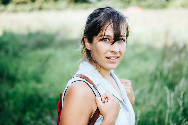 Как бесплатно ходить в музеи и на экскурсии по городам