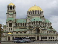 в августе дешево летать в болгарию и черногорию