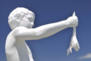 Экономия на питании