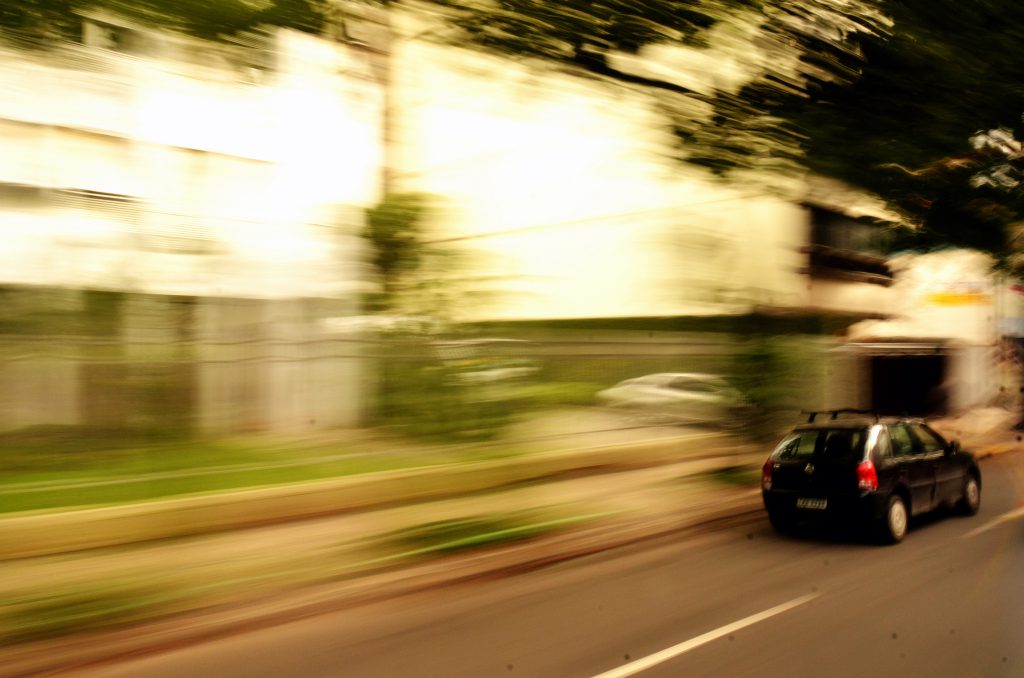 какие документы нужно подготовить для страховки автомобиля