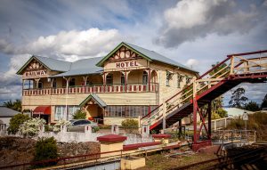 приобретайте билеты в путешествия заранее