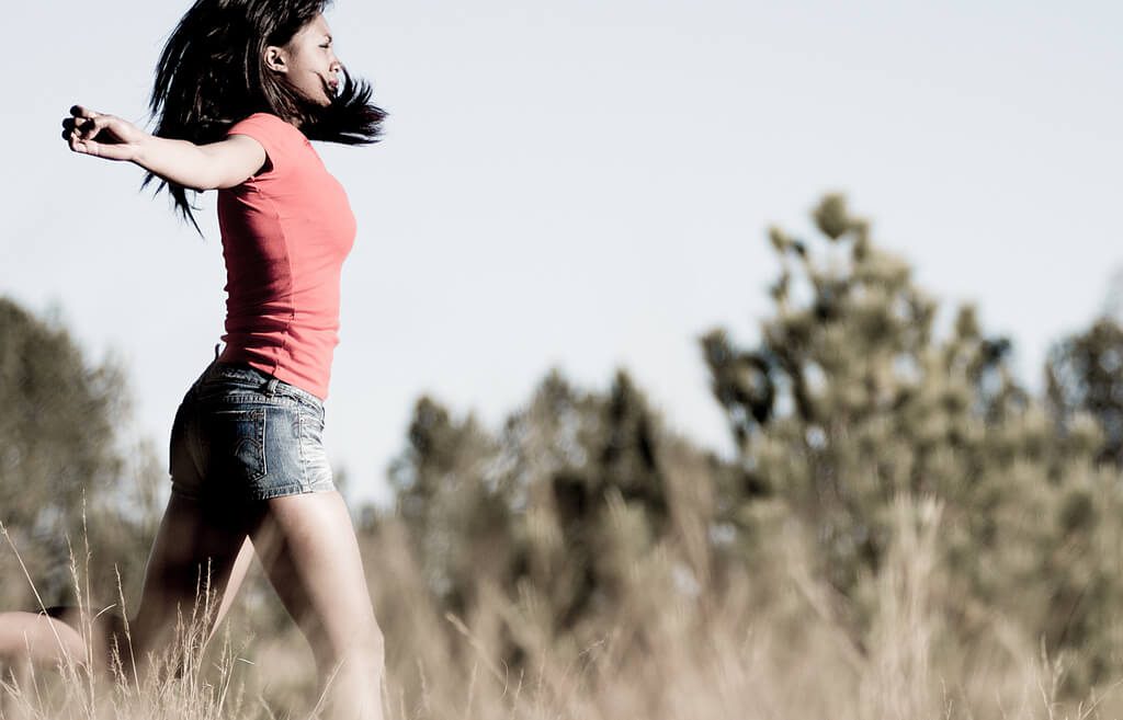 эмиграция по программе