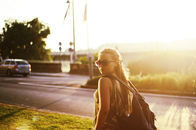 Что выбрать: туроператора или самостоятельное путешествие