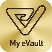 MyeVault