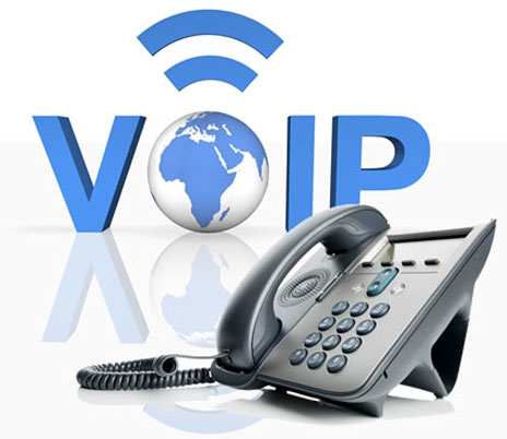 VoIP в роуминге: можно ли сэкономить?