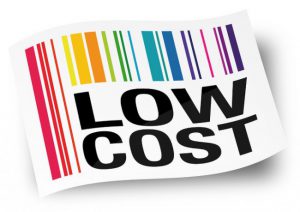 Лоукосты – вот надежное и современное решение для бюджетных перелетов по всему миру