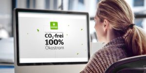 дешевые билеты на поезд в германии