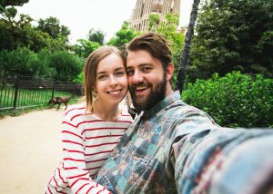 достопримечательности барселоны