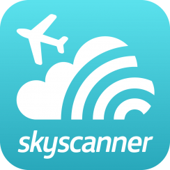 Skyscanner