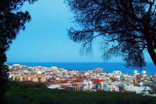 калелья испания