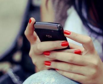 интернет-тарифы от МТС