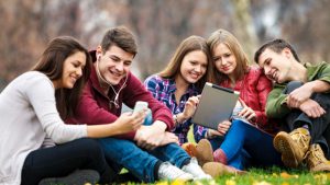 недорогая мобильная связь за рубежом