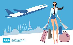 Aviasales имеет ряд преимуществ