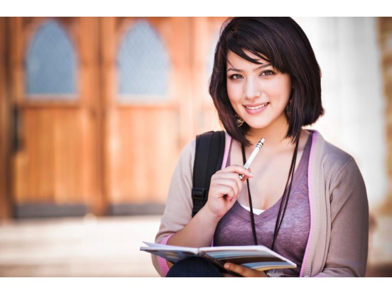 Собираем пакет документов и получаем визу на обучение за границей