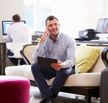 правдивые отзывы реальных людей