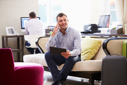 В помощь путешественнику: Tophotels.ru и Форум Винского