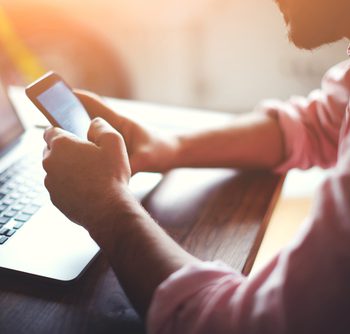 сервис бронирования отелей