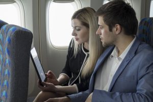 Kayak – это зарубежный сервис поиска авиабилетов