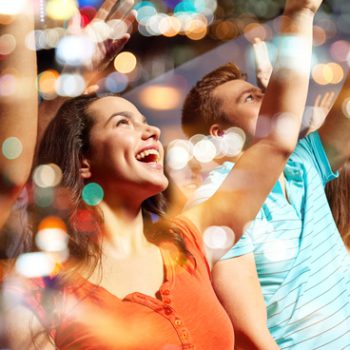 необычные праздники европы