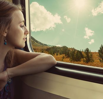 путешествие по европе на поезде
