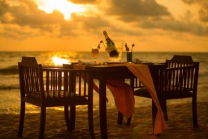 день всех влюбленных