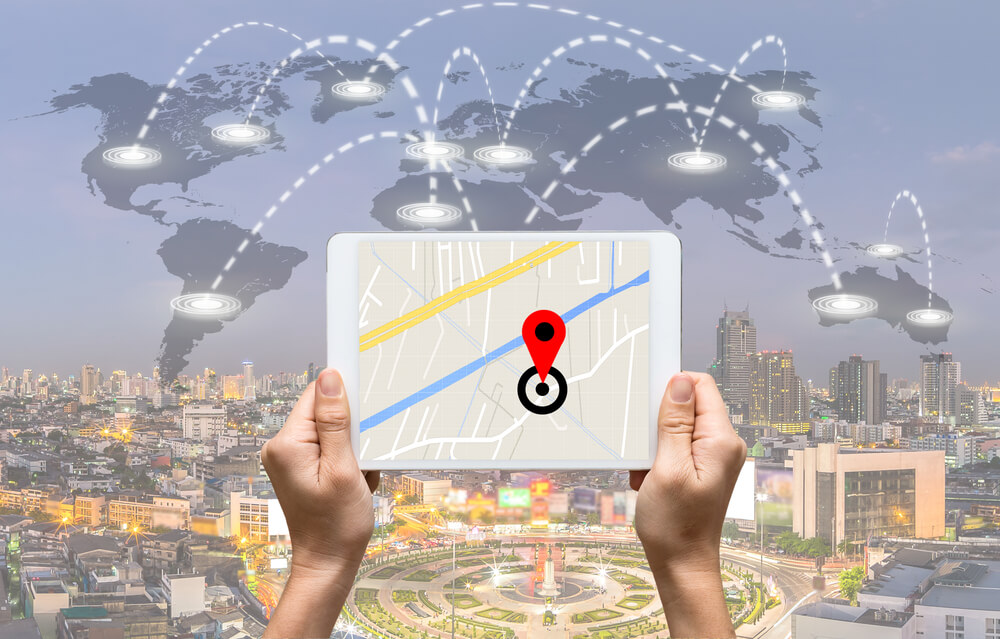 Навител Навигатор