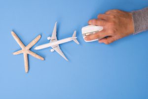 Поисковик iXiGO