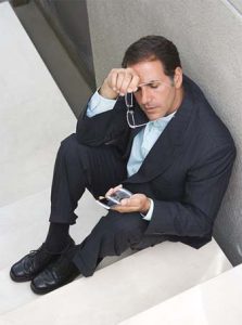 как отключить роуминг данных