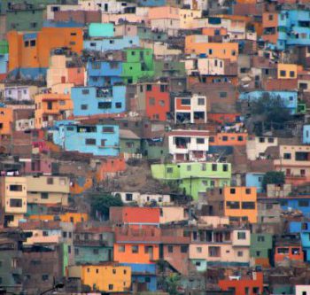 мобильный интернет в перу с сим-кар той глбалсим