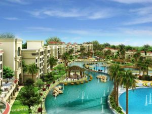 будет ли тепло в египте зимой