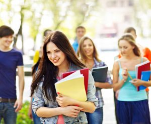 с чего начать готовится к гранту на учебу за границей