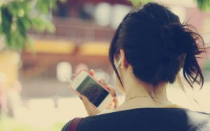 мобильная связь в роуминге