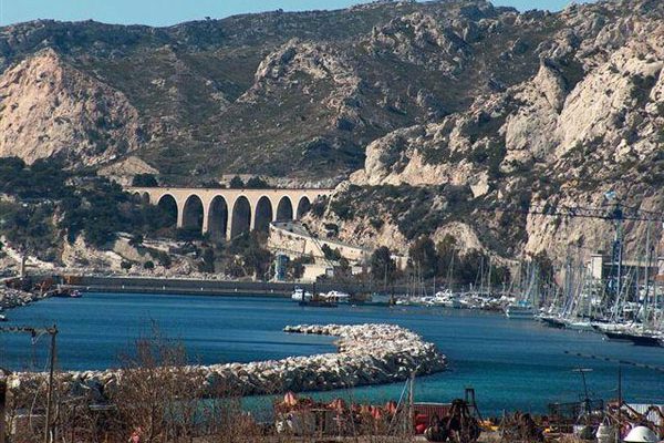 сен-мартен мобильный интернет на осрове