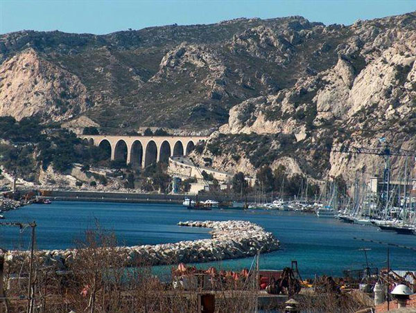 Сен-Мартен: маленький и уникальный остров в Карибском море. Мобильный интернет в Сен-Мартене.