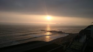 Перу океан, отзы о сим-карте Глабалсим