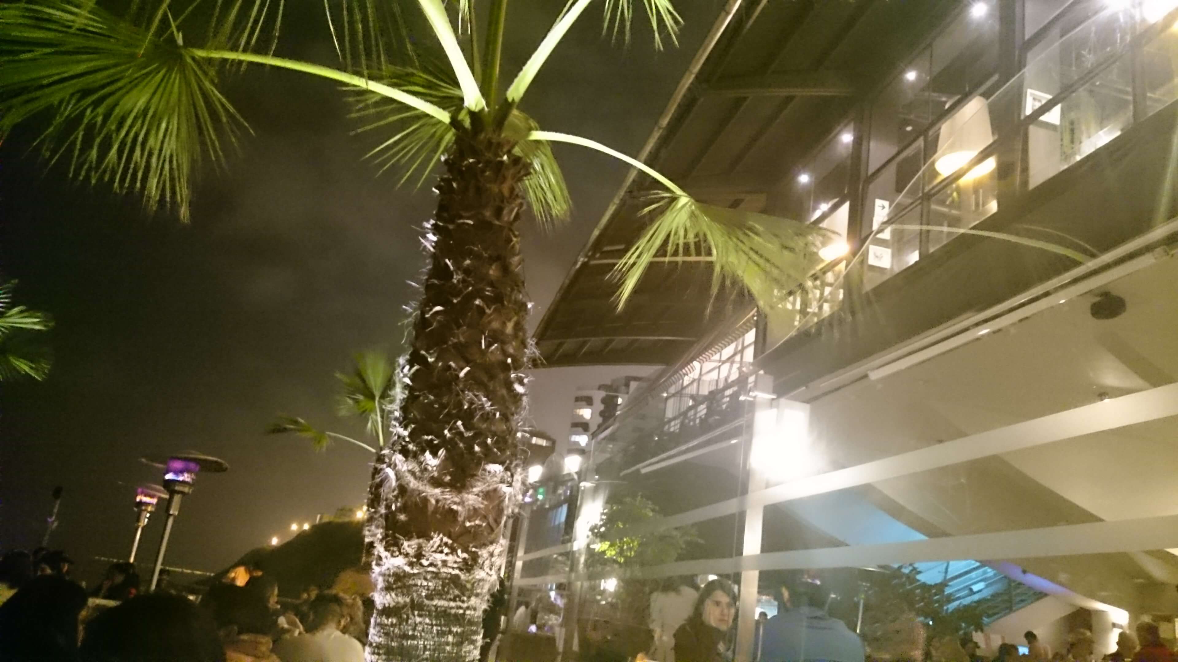 Отпуск в Перу. Отзывы о сим-карте Глобалсим, звонки с сим-карты на Viber.  Мобильный интернет в Перу.