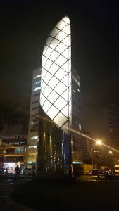 Перу как быть на связи