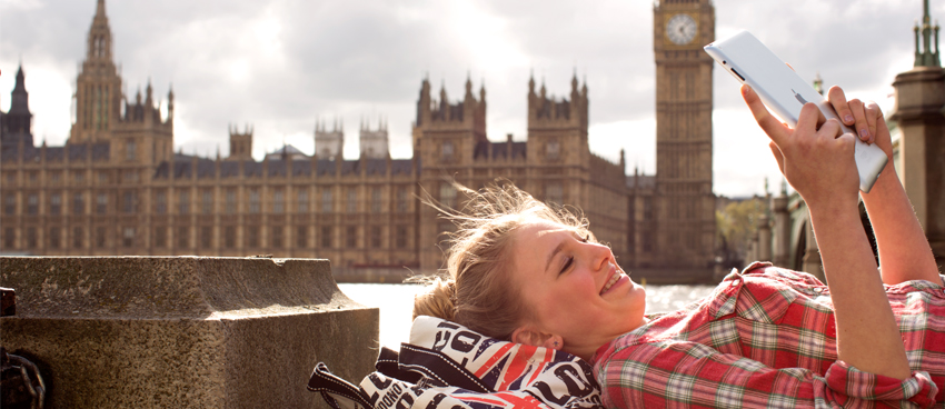 как общаться в роуминге дешево