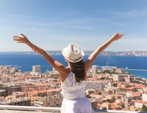 как избавиться от шопоголизма