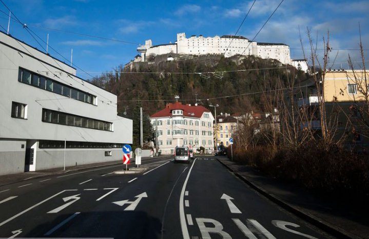 Я теперь всем советую: “Путешествуйте вместе с Оrange”