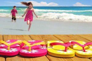 тайланд отдых с детьми